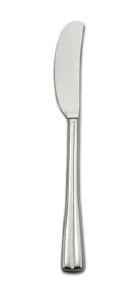 Oneida Rondel Butter Knife